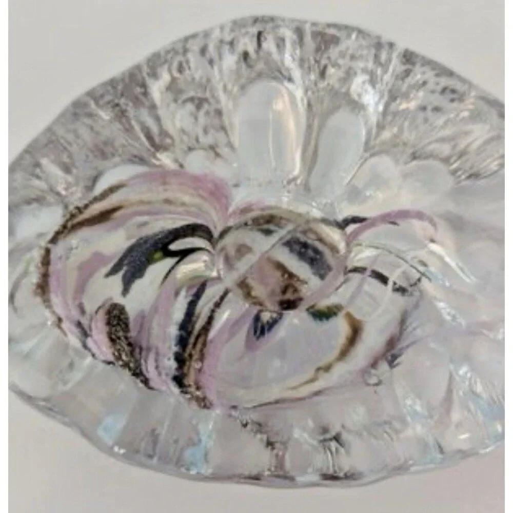 ArtGlass add touch